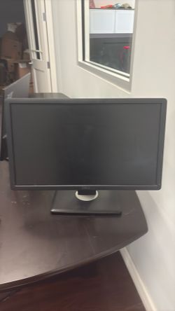 Dell computer