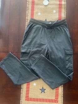 Women’s workout pants