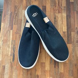 UGG WOMENS SHOES