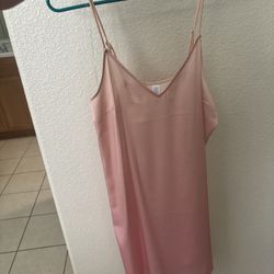 Women Nightgown