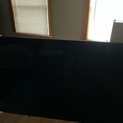C2 Series 83-Inch Class OLED evo Smart TV OLED83C2PUA, 2022 - AI-Powered 4K TV, Alexa Built-in 