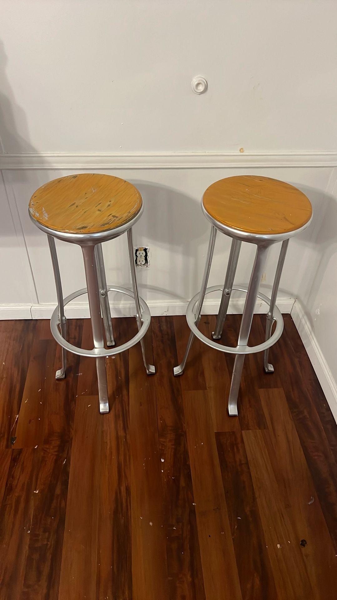 Bar Stools