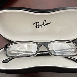 New Ray Bans Reading Glasses