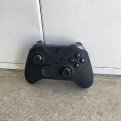 Xbox One Controller