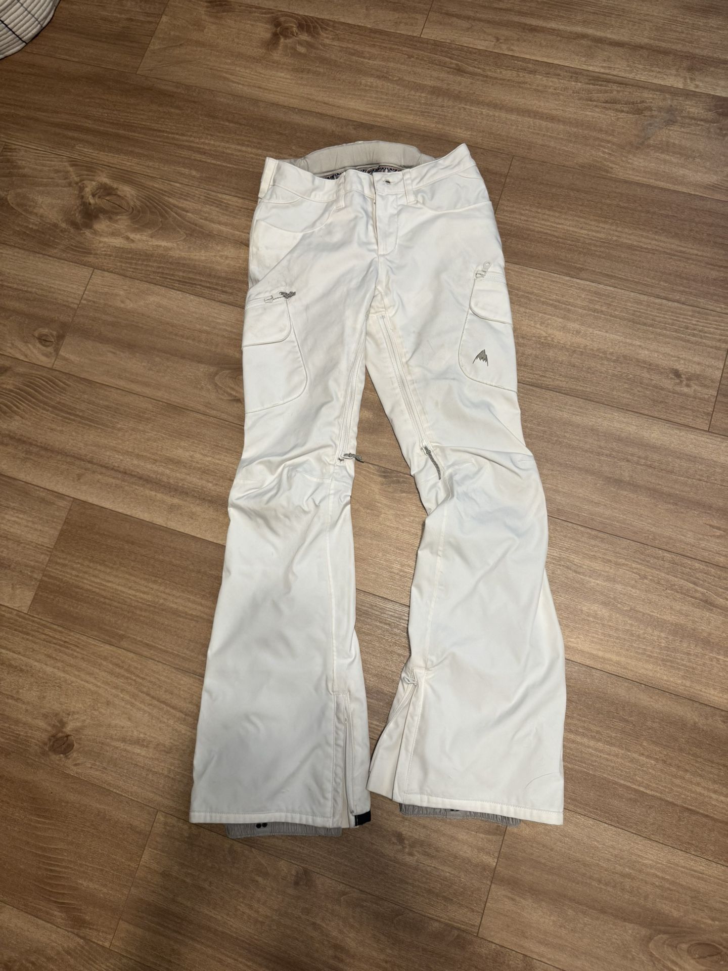 Burton Snowboard Pants