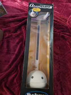 Otmatone deluxe