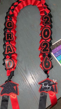 Lei $25