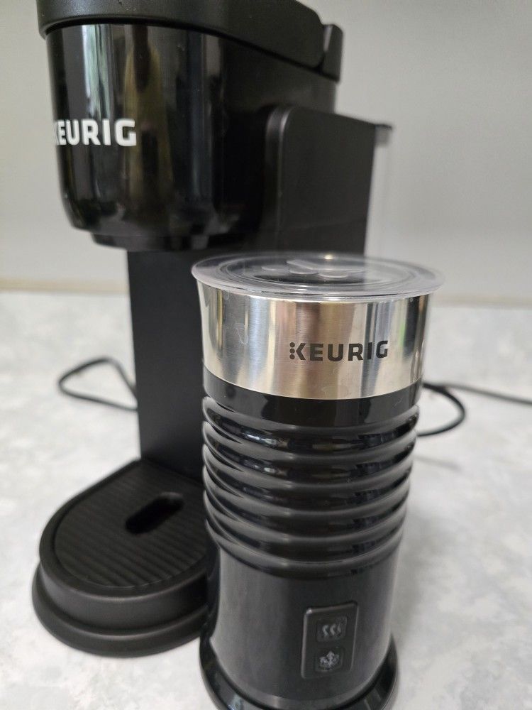 Keurig