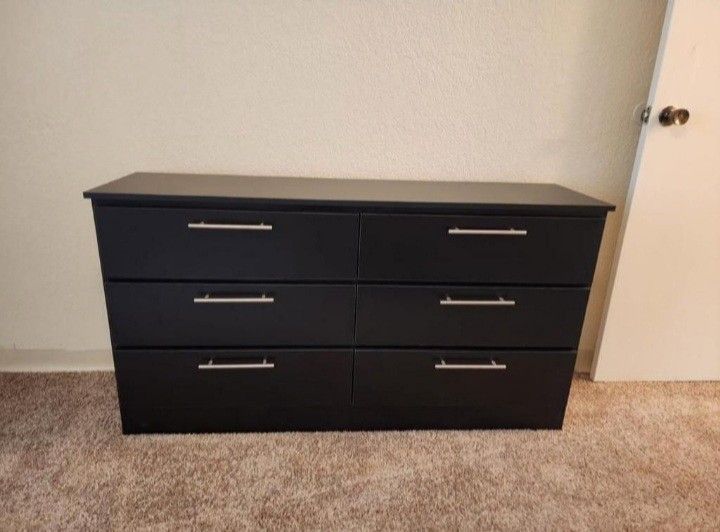 Dresser *** Cómoda