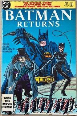 12 DC comics for $10