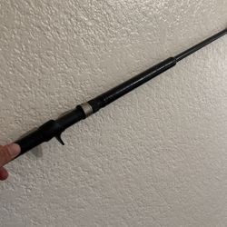 Phenix 800h Swimbait Rod 
