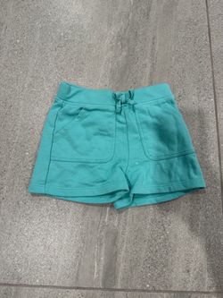 Girls clothes size 6/7 and accessories 1.50 each item