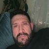 Edgar Hernandez