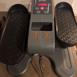 SitFit Elliptical