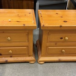 Nightstand