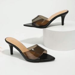 Womens Heels