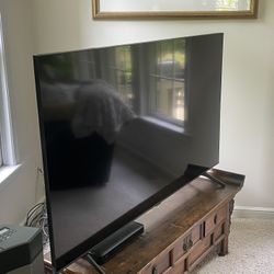 64 Samsung