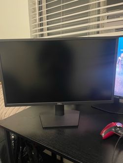 Dell Monitor 21’ 2023