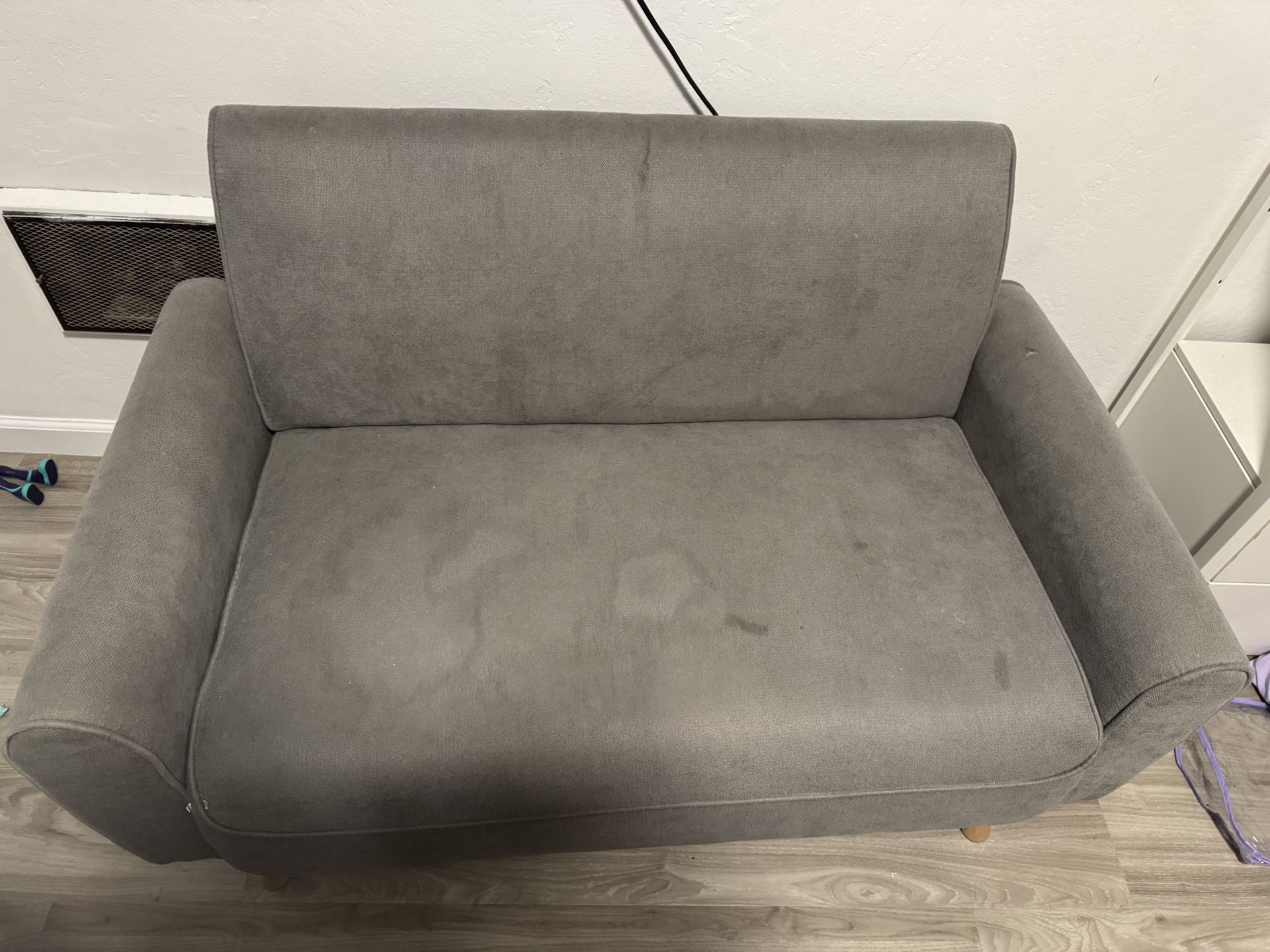 Children’s Couch