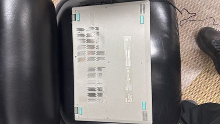 Acer Aspire Vero 15”