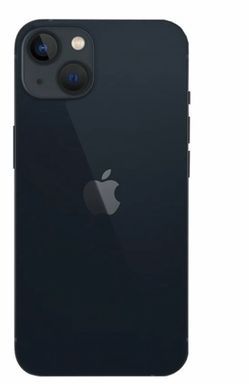 SIMPLE MOBILE