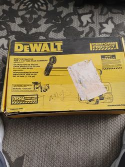 Dewalt