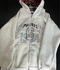 Supreme Hoodies