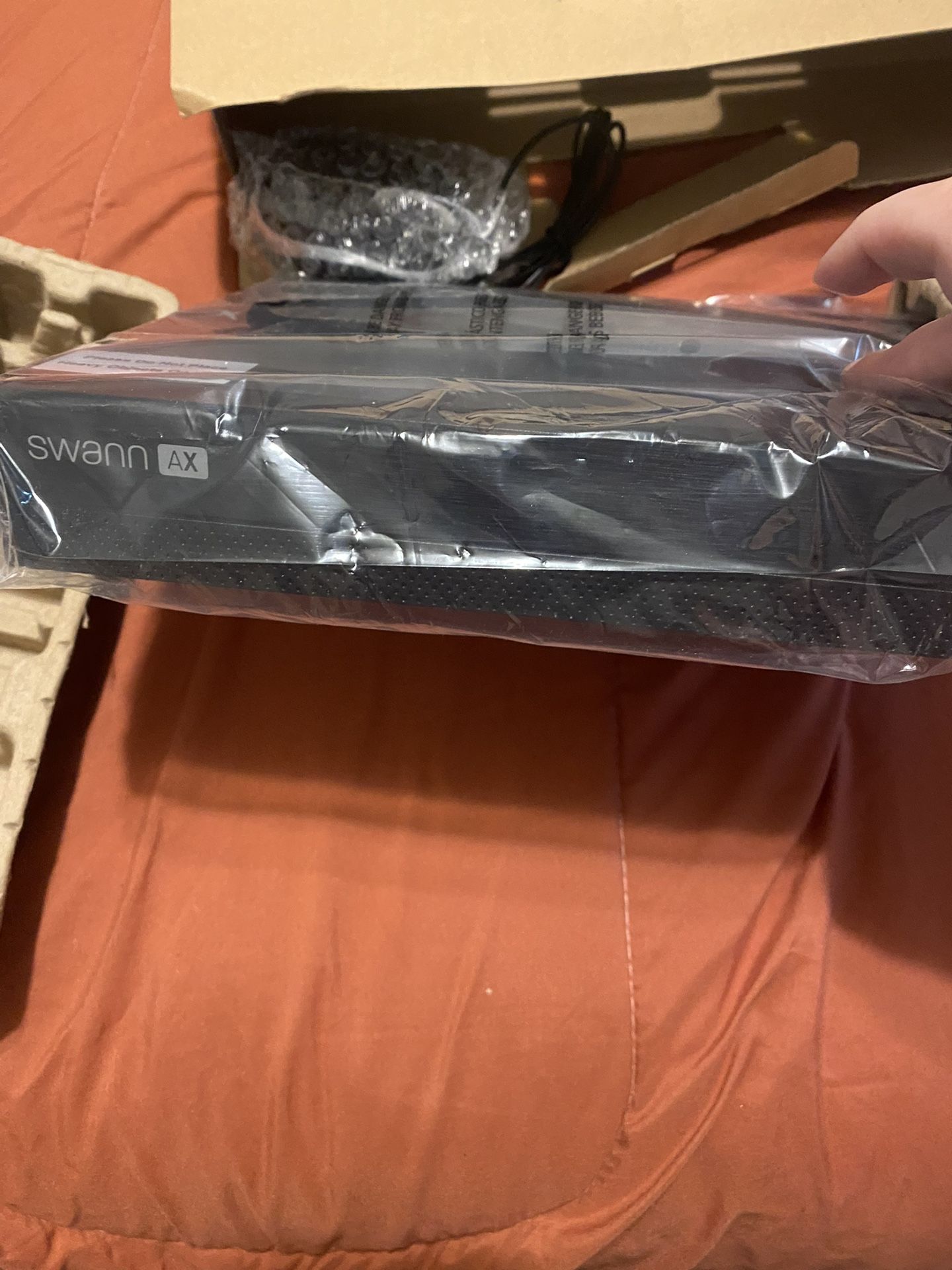 New Never Used Cameras!