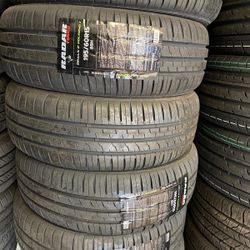 195 60 15 LLANTAS DISPONIBLES