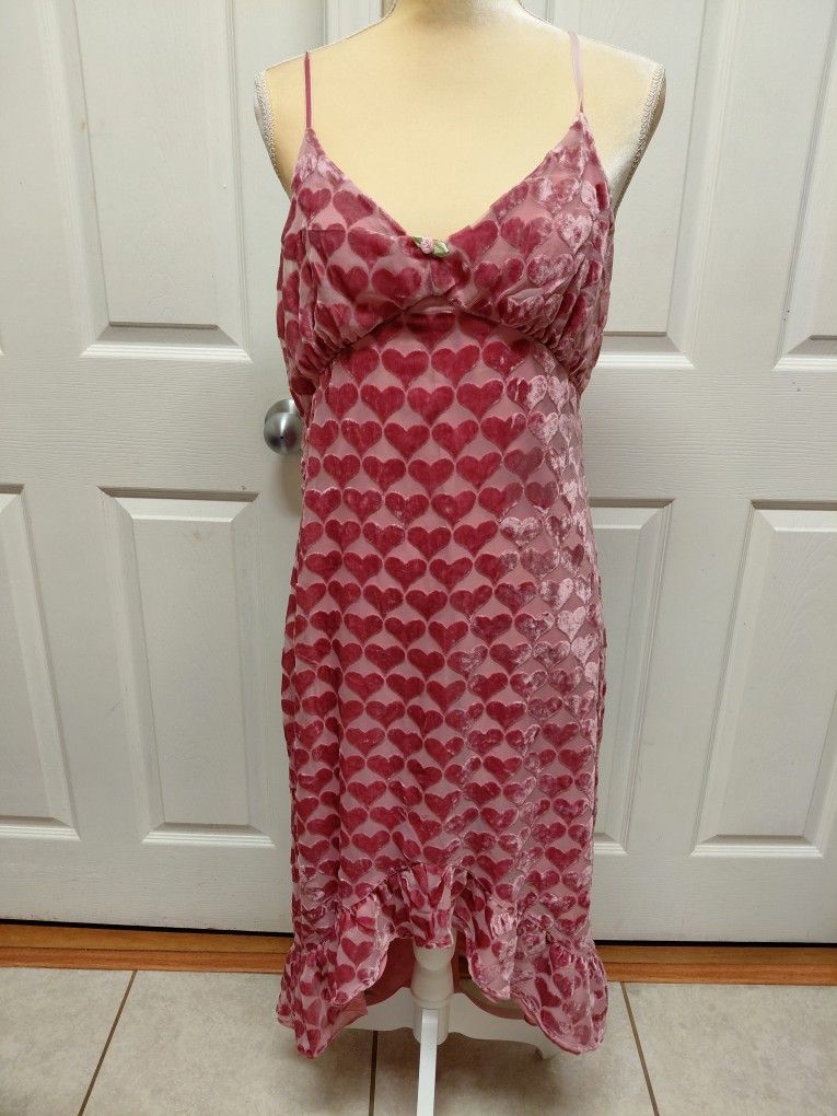 BESTIDO DE FIESTA ZISE 12