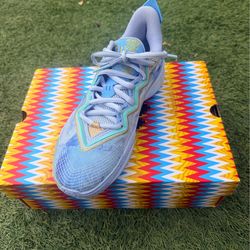 Anta Kai 2 “Klay”