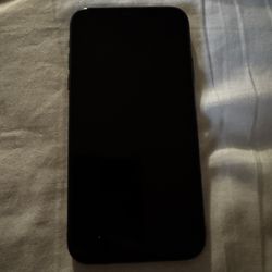 iPhone 11 Unlocked/NOT carrier Locked! 