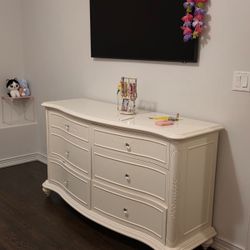 Furniture Bedroom Set Full Size Bed