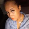 lenell wilson
