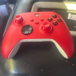 Xbox Series Controller