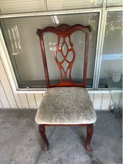Chair