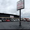 Autoville Sales & Services Inc