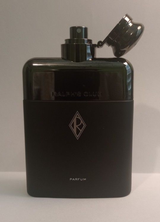 Ralph Club Parfum
