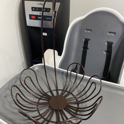 Fruit Holder