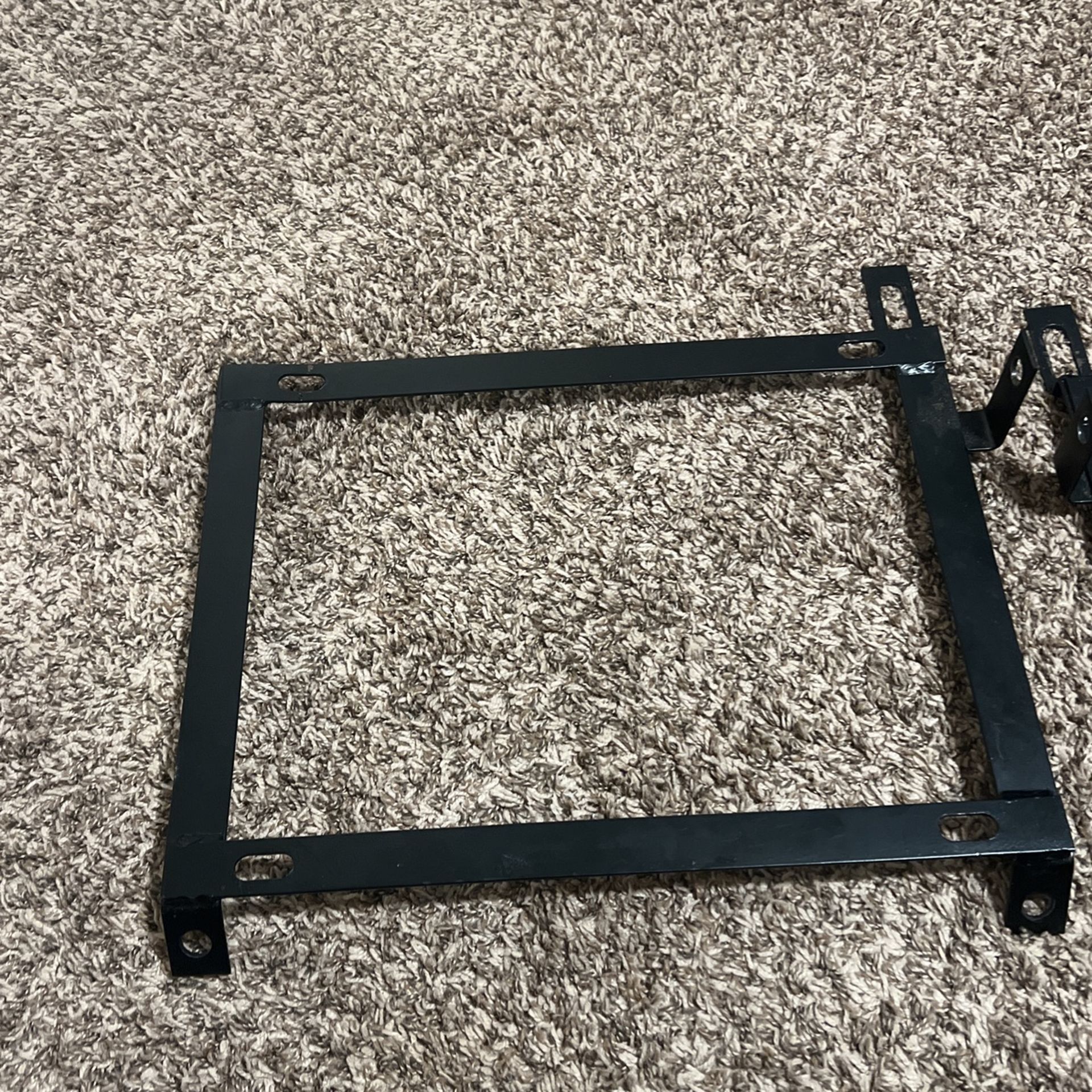 96-00 Honda Civic Seat Brackets