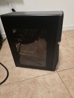 PC