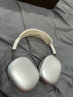 Air Pod Max