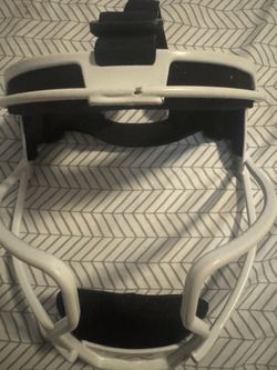 Girls/ Youth Softball Lot