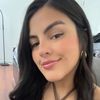 Jessica Ramos