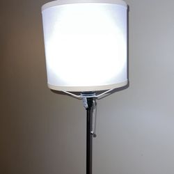 Bluetooth Lamp 
