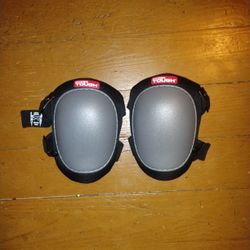 Hypertough Knee Pads 
