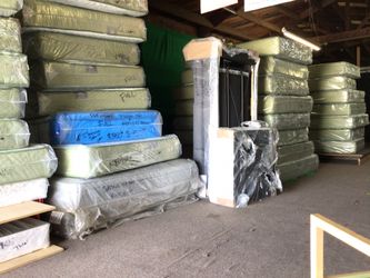 Calling All AirBnBers Mattresses Sold In bundles