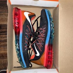Nike Air Max 2015 
