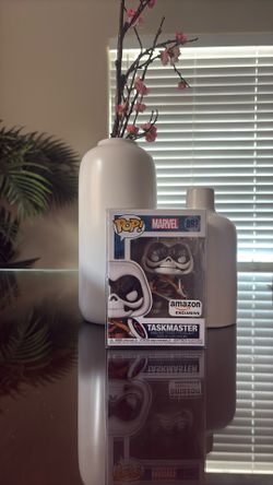 TaskMaster