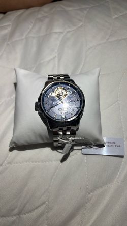 OLEVS automatic mechanical watch